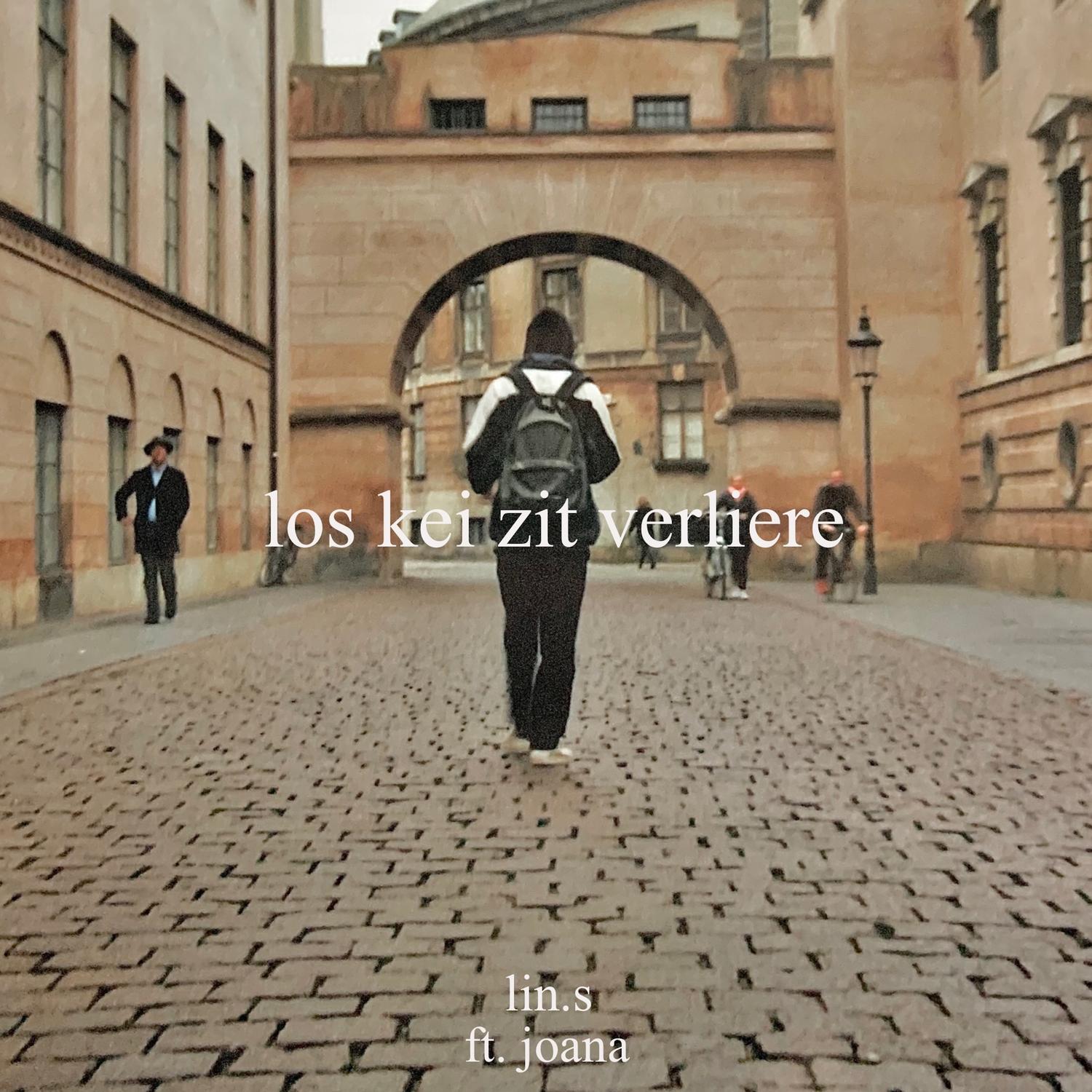 Los kei Zit verliere