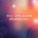 Let's Go Home (Erlando Remix)专辑