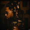 Zaytoven - Seen A Lot (feat. Payroll)