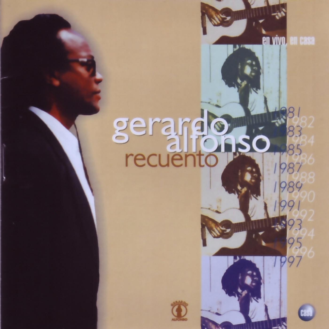 Recuento