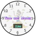 表与金/Time and Money专辑