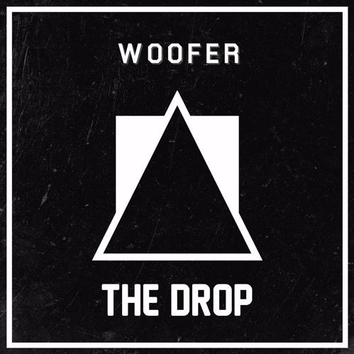 The Drop