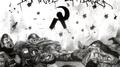Revolutionary Vol. 1 (Bonus Edition)专辑