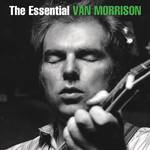 The Essential Van Morrison专辑