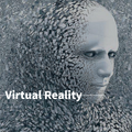 Virtual Reality （Original Mix）