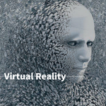 Virtual Reality （Original Mix）专辑