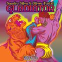 Gladiator专辑