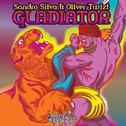 Gladiator专辑