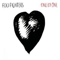 Foo Fighters The - One The (karaoke)