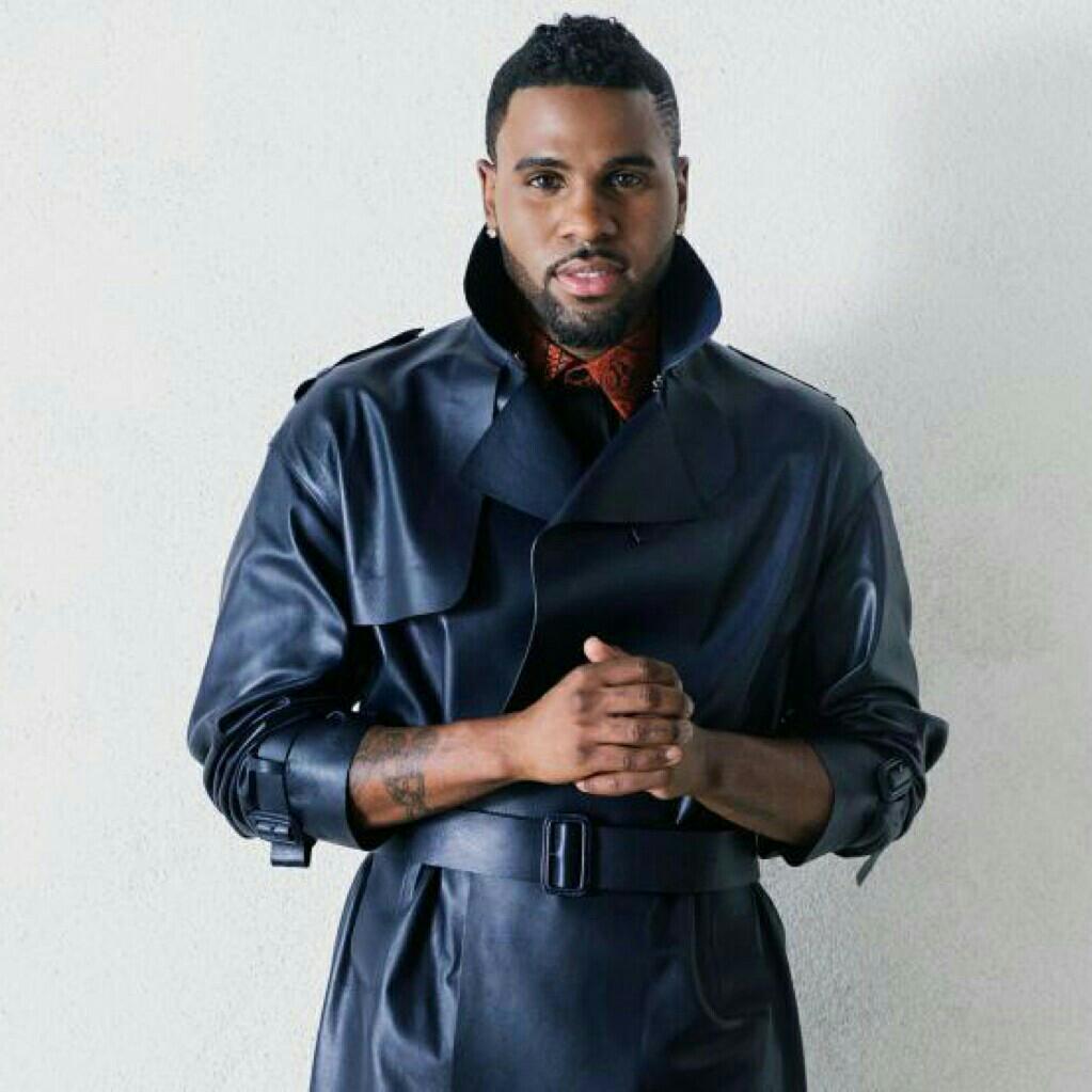 精选珍藏 柔情黑人R&B