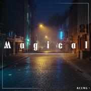 Magical