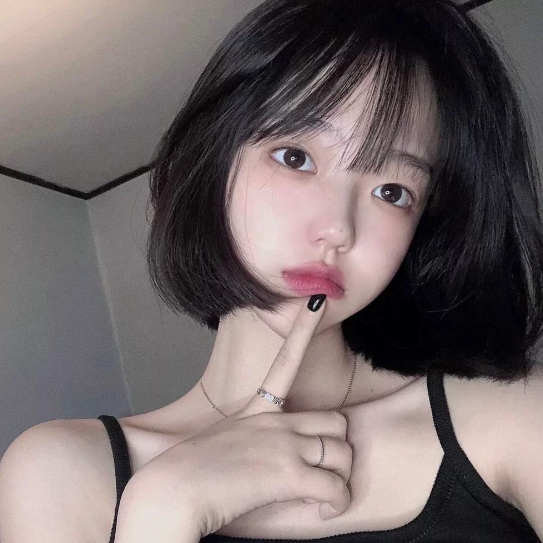 O_New - Love You Like A Love Song (Remix)