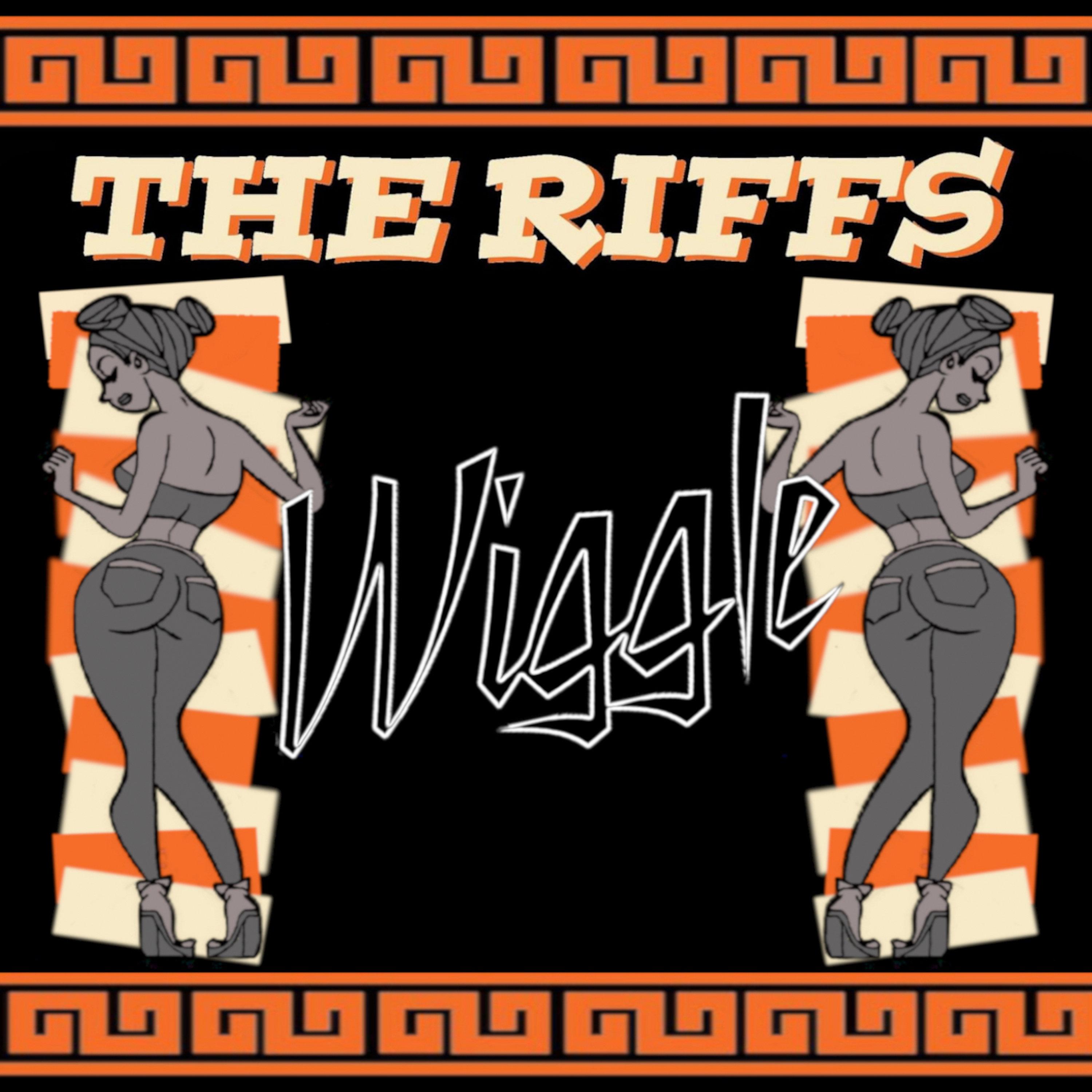 Wiggle