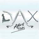 Dax 4 Ever专辑