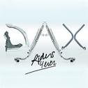 Dax 4 Ever专辑