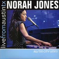 Don\'t Know Why - Norah Jones (karaoke)