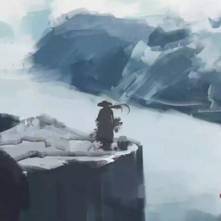 『古风·仙侠』我辈修仙人，只图念头通达