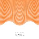 Icarus专辑