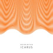 Icarus