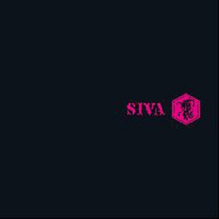 Siva