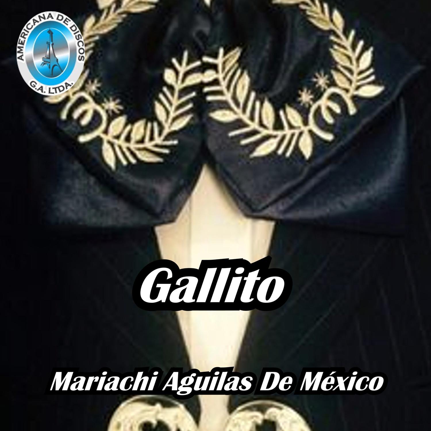 Gallito