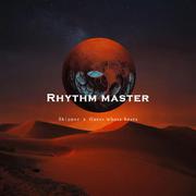 【售断】Rhythm master