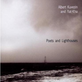 Poets & Lighthouses