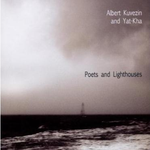 Poets & Lighthouses专辑