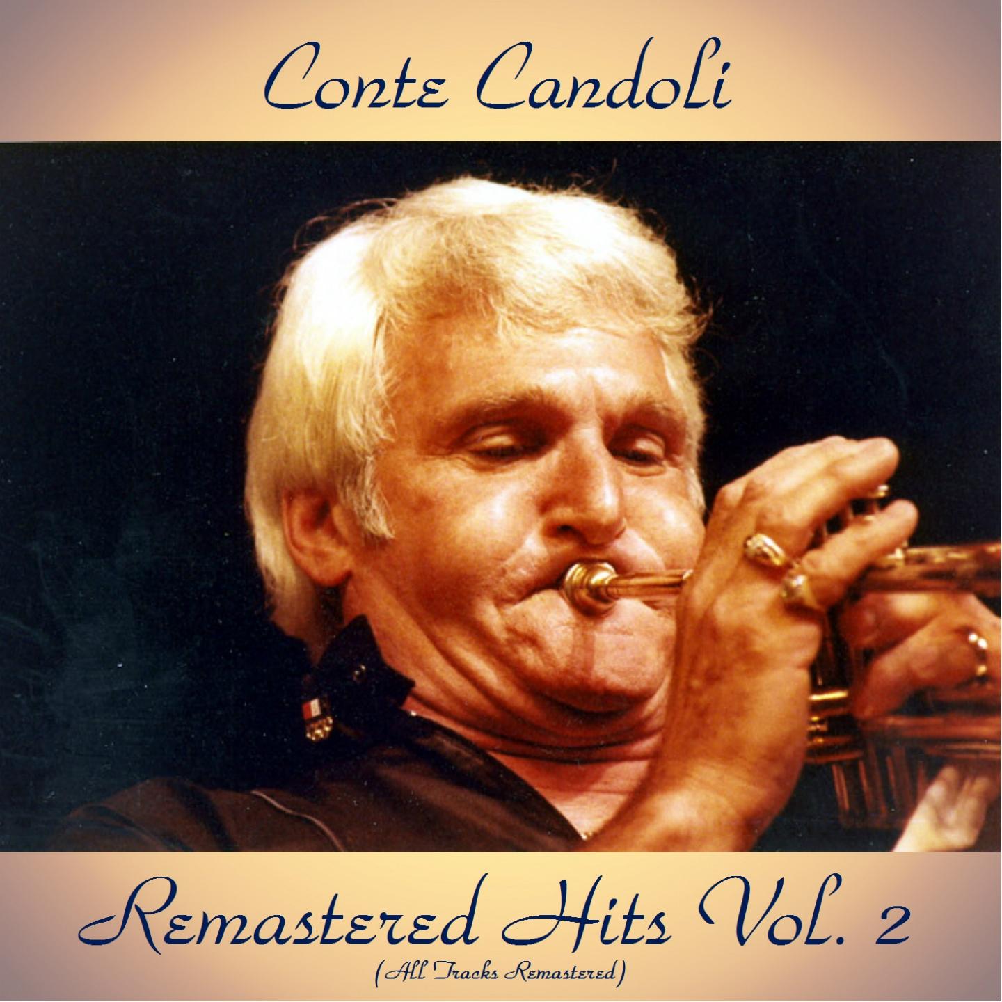 Remastered Hits, Vol. 2
