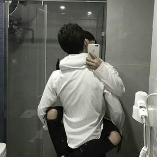 ［好听男音翻唱］ 情不知所起一往而深