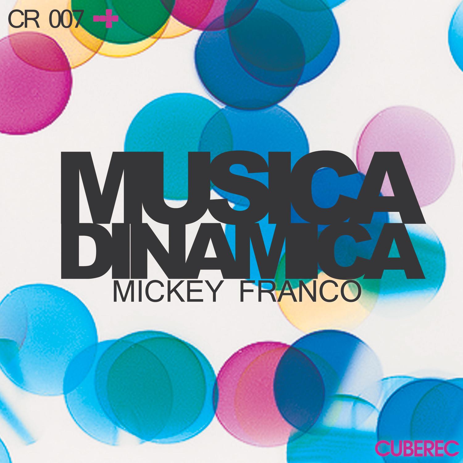 Musica Dinamica