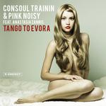 Tango To Evora专辑