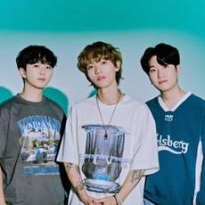 기프트