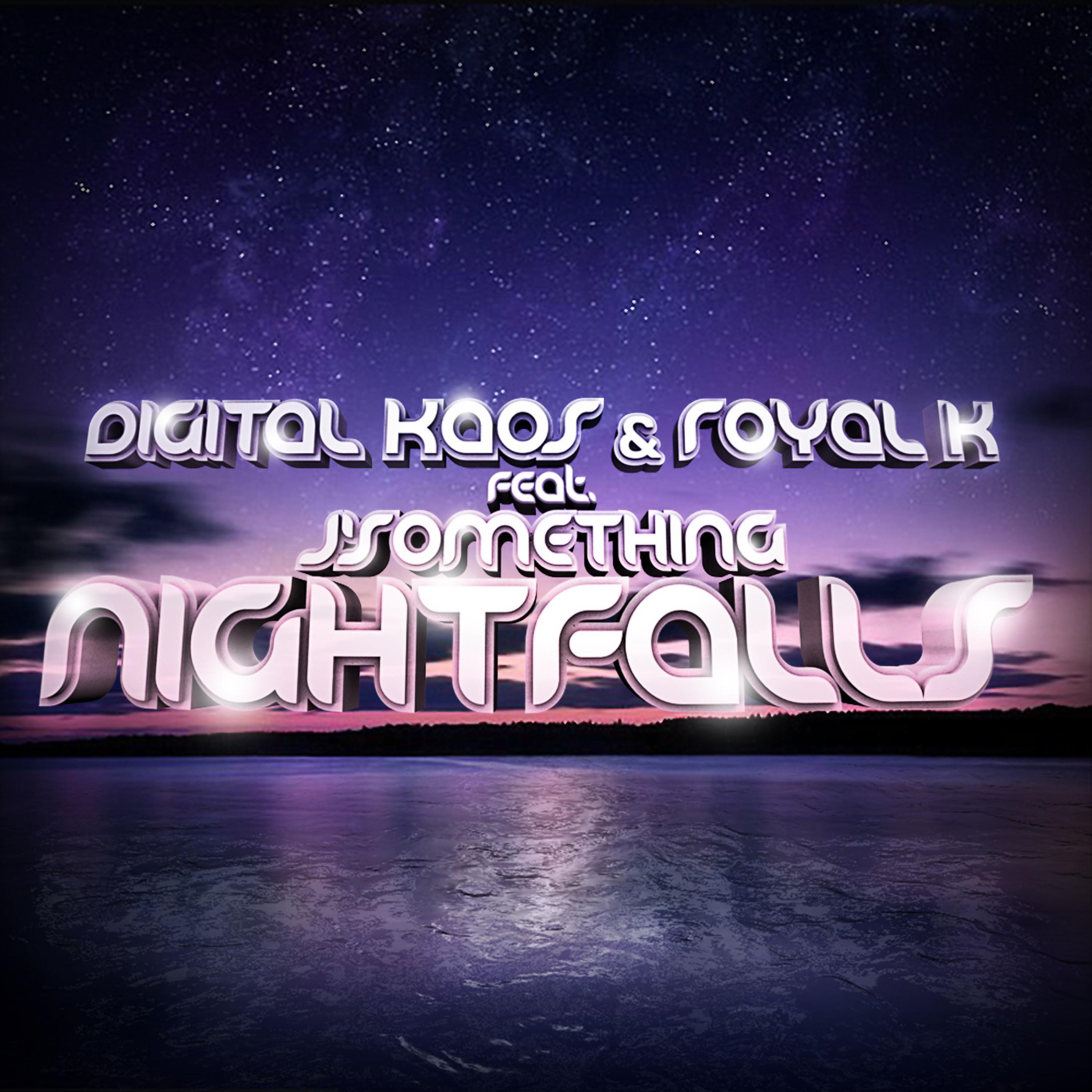 Nightfalls