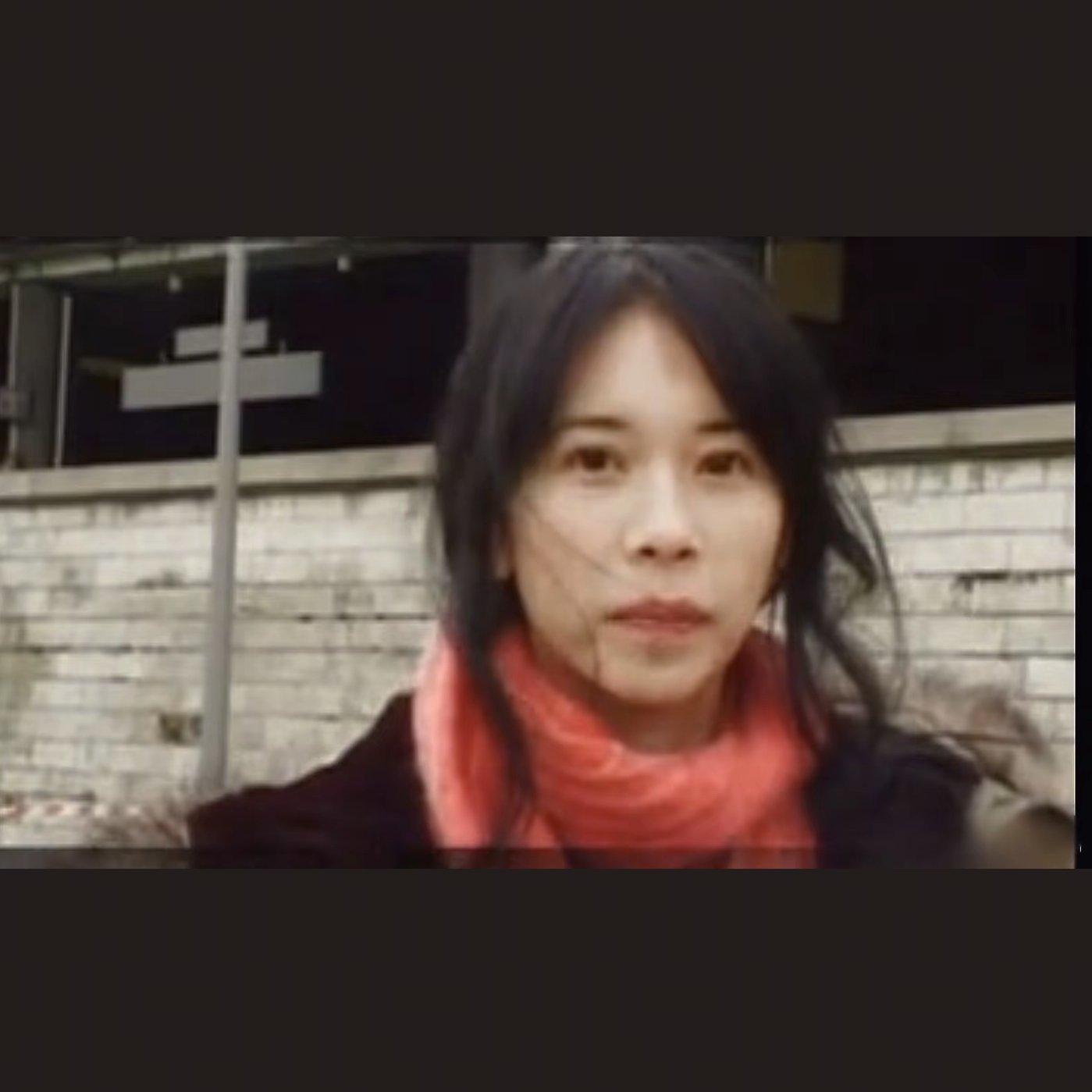 莫文蔚的粤语歌 | 在线播放 | 网易云音乐