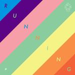 Running专辑