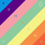 Running