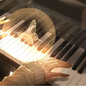 Piano and Guitar~~专辑