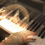 Piano and Guitar~~专辑