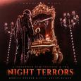 Night Terrors