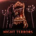 Night Terrors专辑