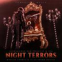 Night Terrors