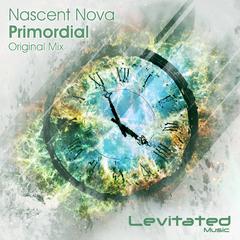 Primordial (Original Mix)