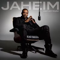 Ain t Leavin Without You - Jaheim (instrumental)