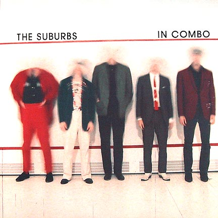 In Combo