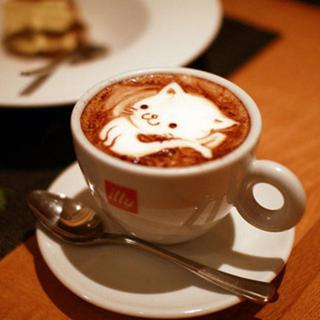 「酒吧」情调氛围酒吧必放单曲