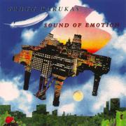 Sound Of Emotion