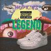 Hopkins - Legend