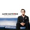 Mayer Hawthorne - Shiny & New