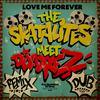 The Skatalites - Love Me Forever (DJ Drez DUB Version)